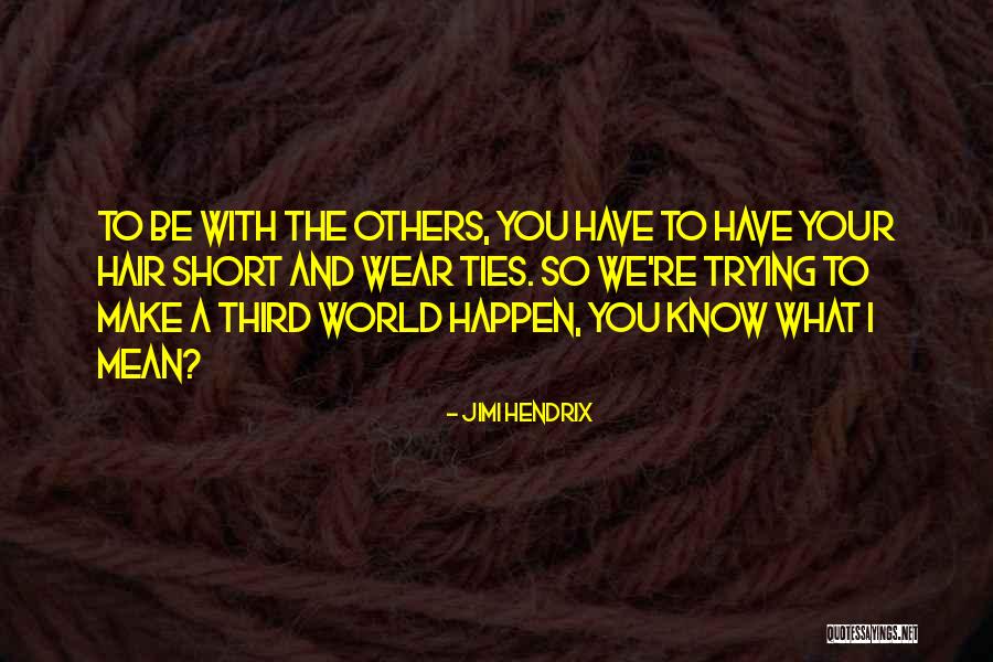 Zafeiropoulos Nikos Quotes By Jimi Hendrix Zafeiropoulos Nikos Quotes By Jimi Hendrix