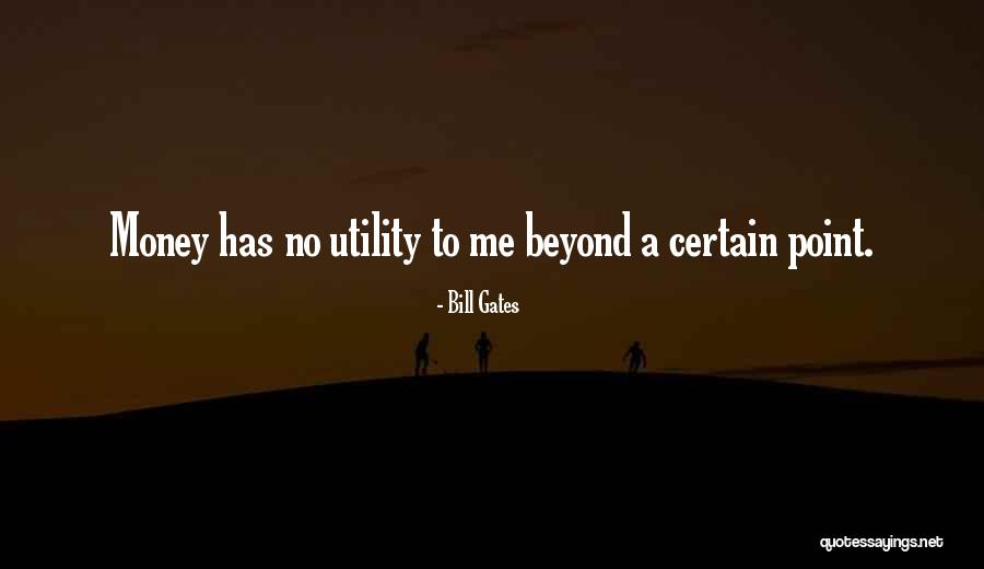 Zafer Abdeen Quotes By Bill Gates Zafer Abdeen Quotes By Bill Gates