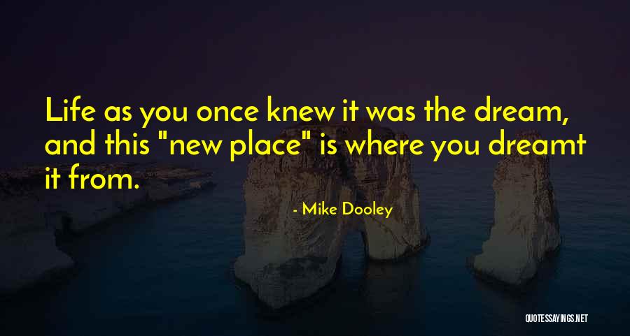 Zafer Abdeen Quotes By Mike Dooley Zafer Abdeen Quotes By Mike Dooley