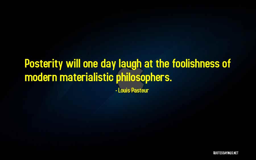 Zafer Peker Quotes By Louis Pasteur Zafer Peker Quotes By Louis Pasteur