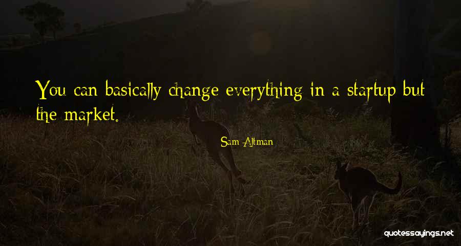 Zafer Peker Quotes By Sam Altman Zafer Peker Quotes By Sam Altman