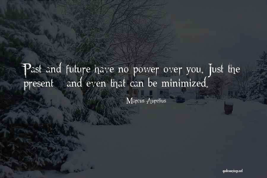 Zaferdeyim Quotes By Marcus Aurelius Zaferdeyim Quotes By Marcus Aurelius