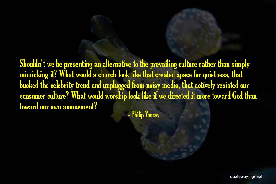 Zaferdeyim Quotes By Philip Yancey Zaferdeyim Quotes By Philip Yancey