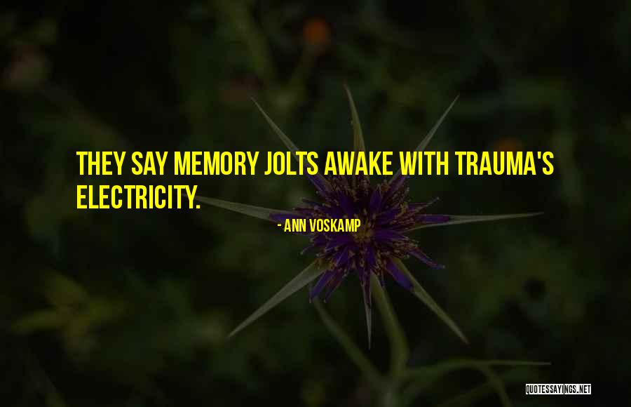 Zafereo Quotes By Ann Voskamp Zafereo Quotes By Ann Voskamp