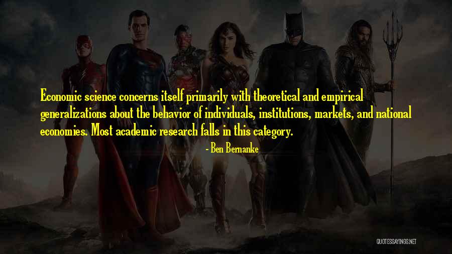 Zaferle Ilgili Quotes By Ben Bernanke Zaferle Ilgili Quotes By Ben Bernanke