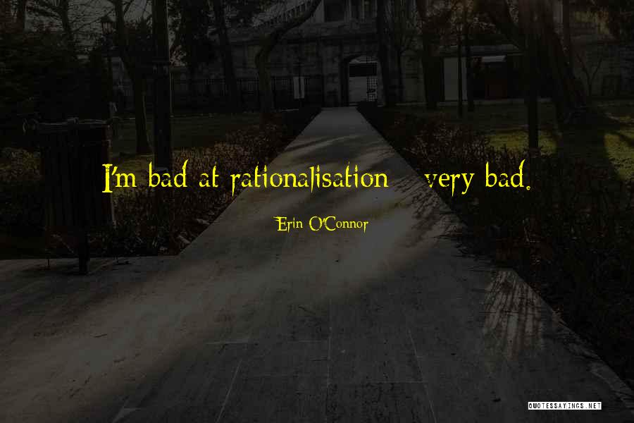 Zaferle Ilgili Quotes By Erin O'Connor
