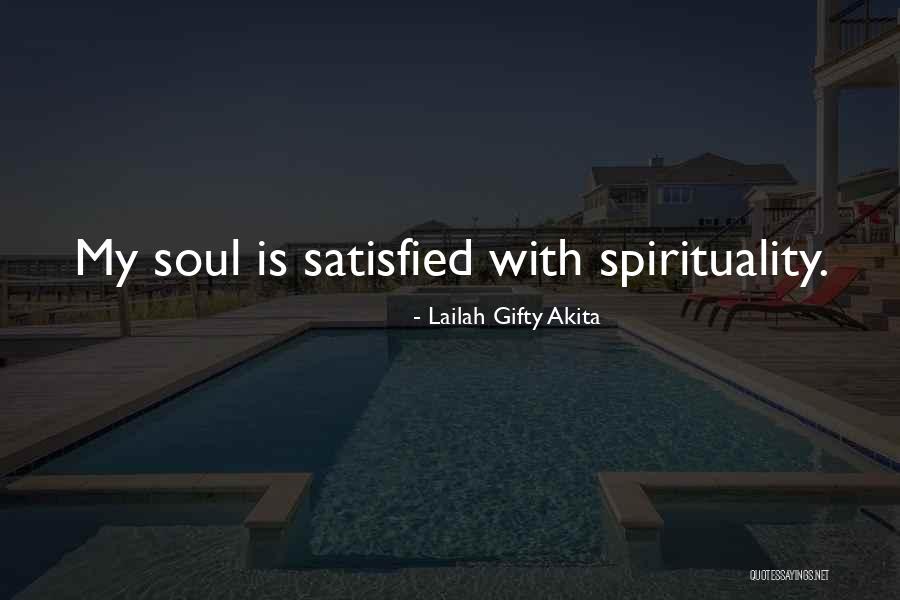 Zaferle Ilgili Quotes By Lailah Gifty Akita Zaferle Ilgili Quotes By Lailah Gifty Akita