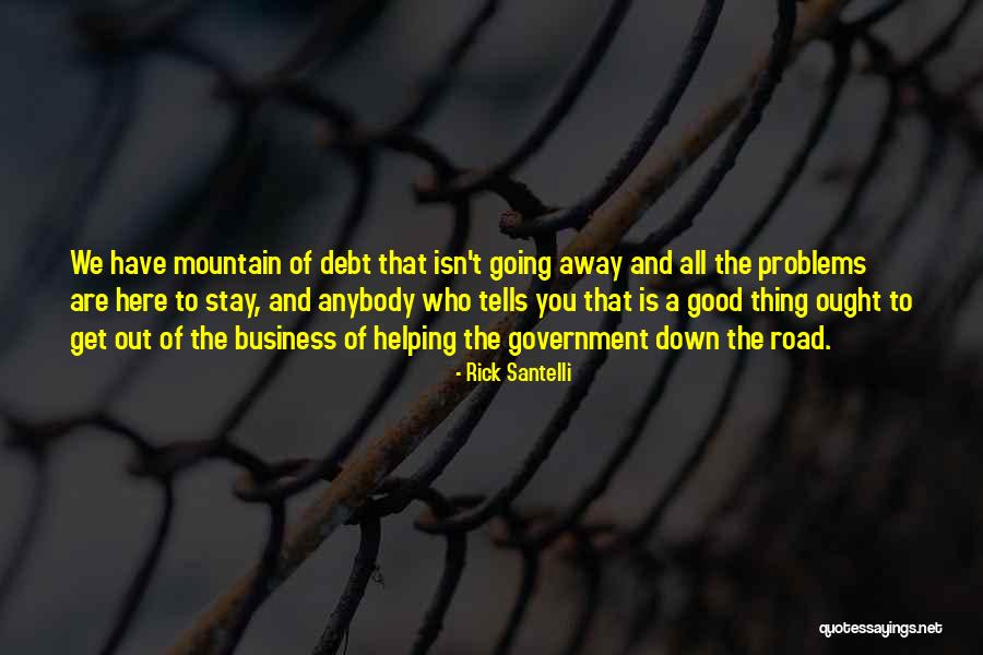 Zaferle Ilgili Quotes By Rick Santelli Zaferle Ilgili Quotes By Rick Santelli