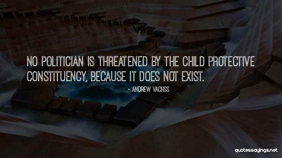 Zaferler Ilkokulu Quotes By Andrew Vachss Zaferler Ilkokulu Quotes By Andrew Vachss