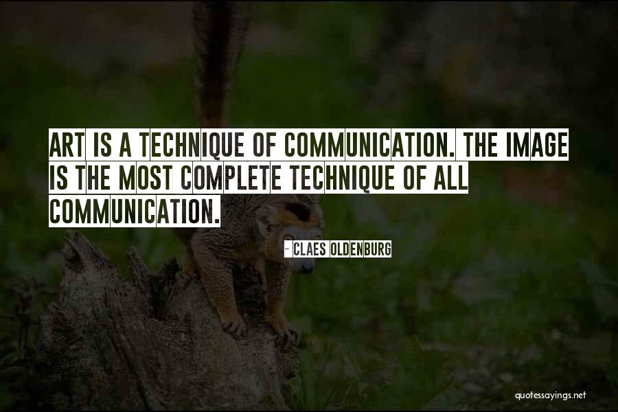 Zaferler Ilkokulu Quotes By Claes Oldenburg Zaferler Ilkokulu Quotes By Claes Oldenburg