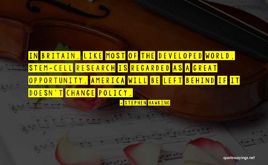 Zaferler Ilkokulu Quotes By Stephen Hawking Zaferler Ilkokulu Quotes By Stephen Hawking