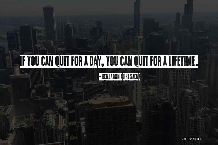 Zaffari Bourbon Quotes By Benjamin Alire Saenz Zaffari Bourbon Quotes By Benjamin Alire Saenz