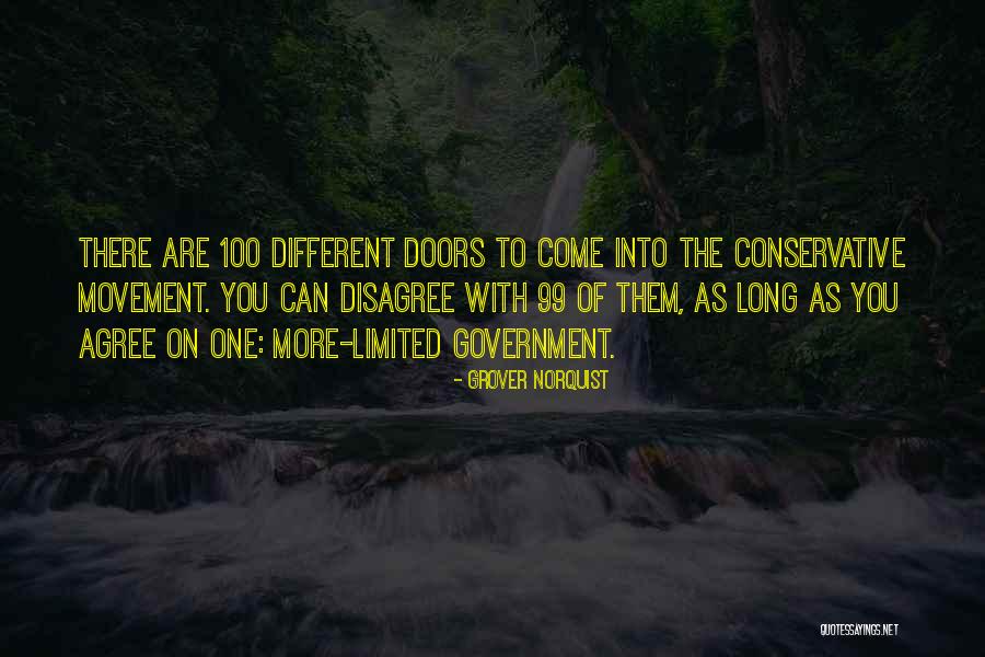 Zaffari Bourbon Quotes By Grover Norquist Zaffari Bourbon Quotes By Grover Norquist
