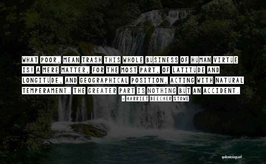 Zaffari Bourbon Quotes By Harriet Beecher Stowe Zaffari Bourbon Quotes By Harriet Beecher Stowe