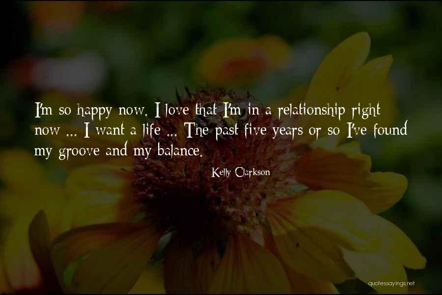 Zaffari Bourbon Quotes By Kelly Clarkson Zaffari Bourbon Quotes By Kelly Clarkson