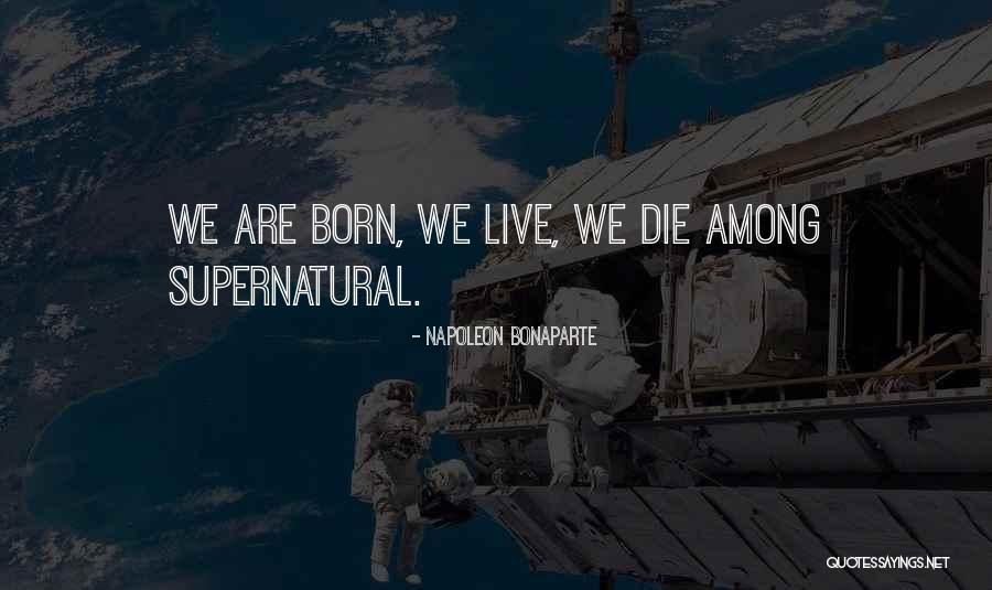 Zaffaroni Derecho Quotes By Napoleon Bonaparte Zaffaroni Derecho Quotes By Napoleon Bonaparte