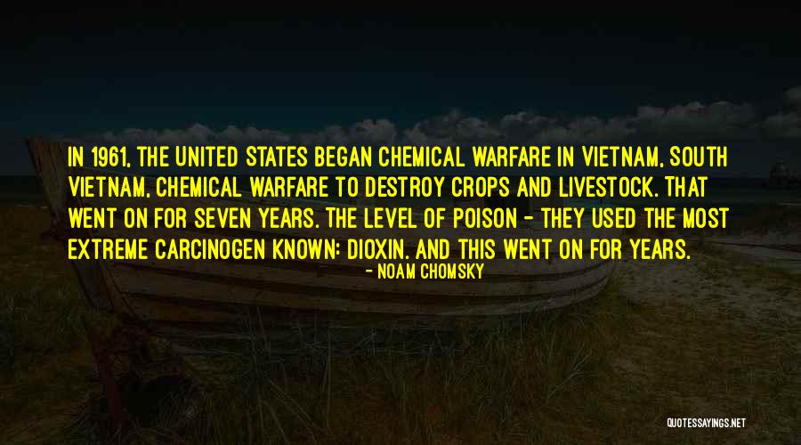 Zaffaroni Derecho Quotes By Noam Chomsky Zaffaroni Derecho Quotes By Noam Chomsky