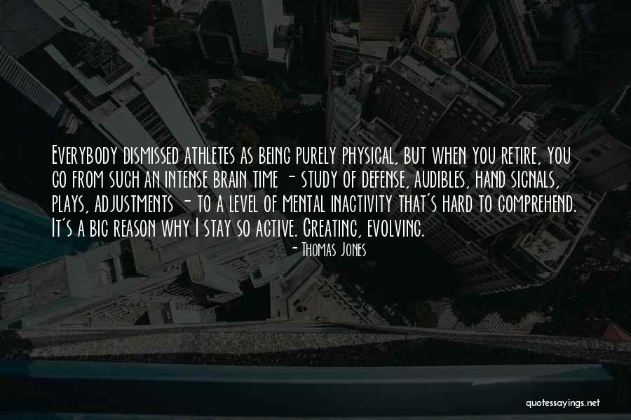 Zaffina Vs Azazel Quotes By Thomas Jones Zaffina Vs Azazel Quotes By Thomas Jones