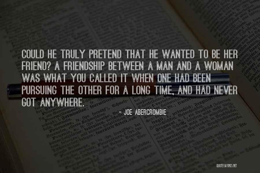 Zaffino Everest Quotes By Joe Abercrombie Zaffino Everest Quotes By Joe Abercrombie