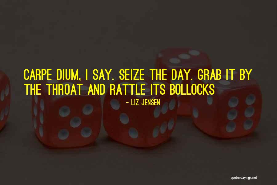 Zaffino Everest Quotes By Liz Jensen Zaffino Everest Quotes By Liz Jensen