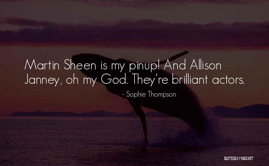 Zaffino Everest Quotes By Sophie Thompson Zaffino Everest Quotes By Sophie Thompson