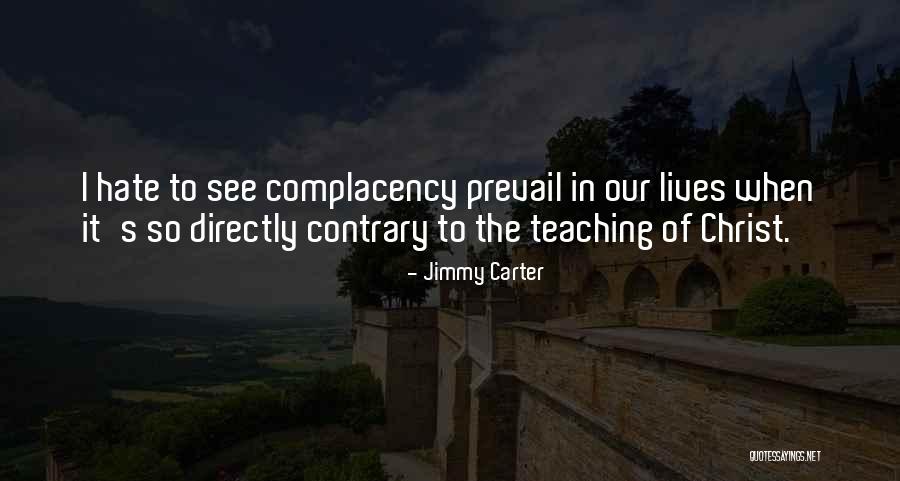Zaffino Obituary Quotes By Jimmy Carter Zaffino Obituary Quotes By Jimmy Carter