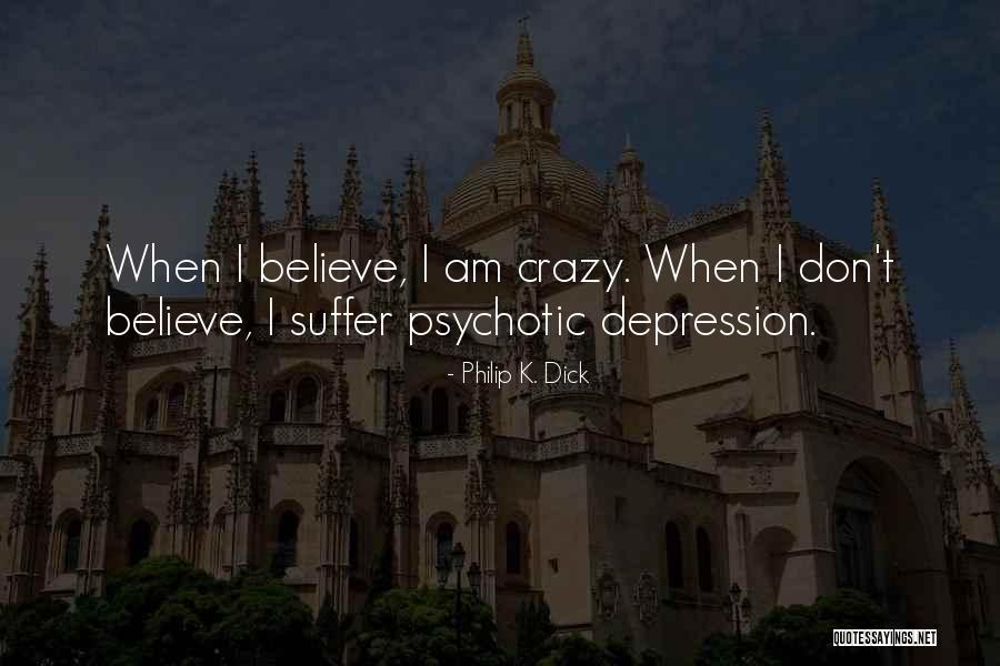 Zaffino Twins Quotes By Philip K. Dick Zaffino Twins Quotes By Philip K. Dick