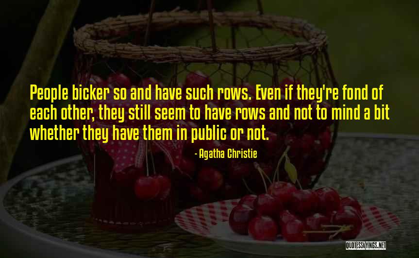 Zaffirini Homepage Quotes By Agatha Christie Zaffirini Homepage Quotes By Agatha Christie
