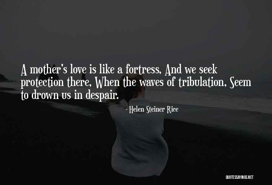 Zaffirini Homepage Quotes By Helen Steiner Rice Zaffirini Homepage Quotes By Helen Steiner Rice
