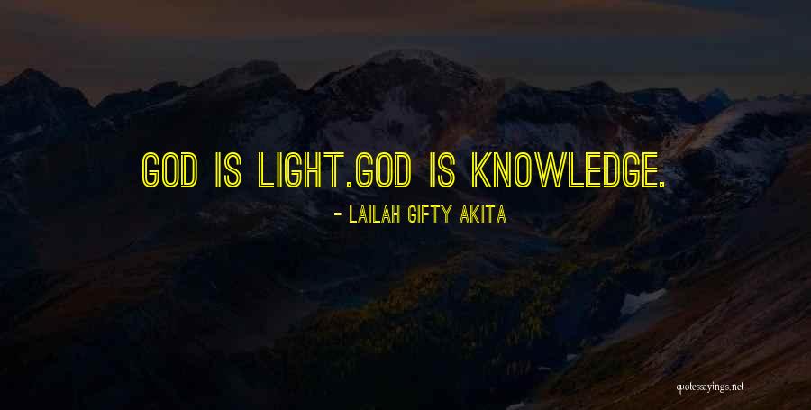 Zaffirini Homepage Quotes By Lailah Gifty Akita