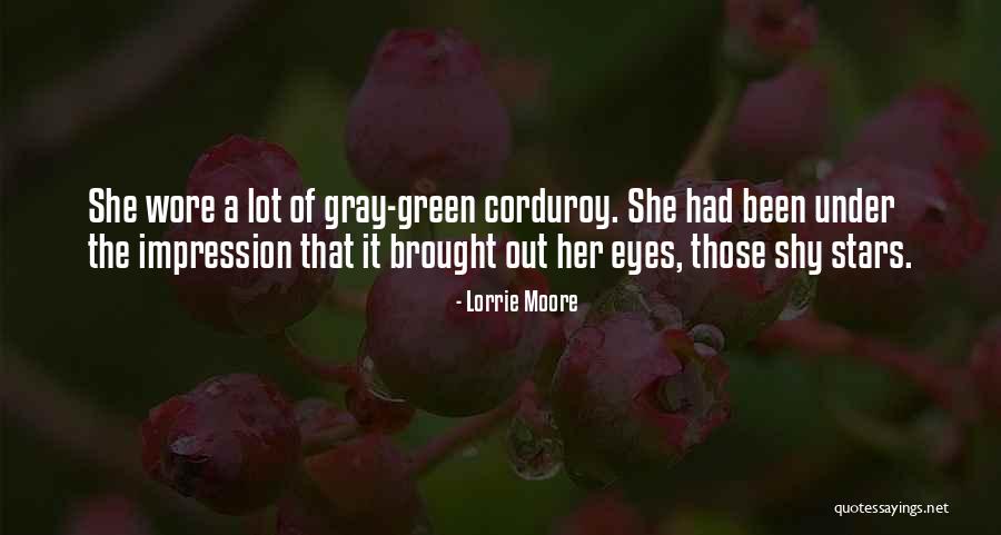 Zaffirini Homepage Quotes By Lorrie Moore Zaffirini Homepage Quotes By Lorrie Moore