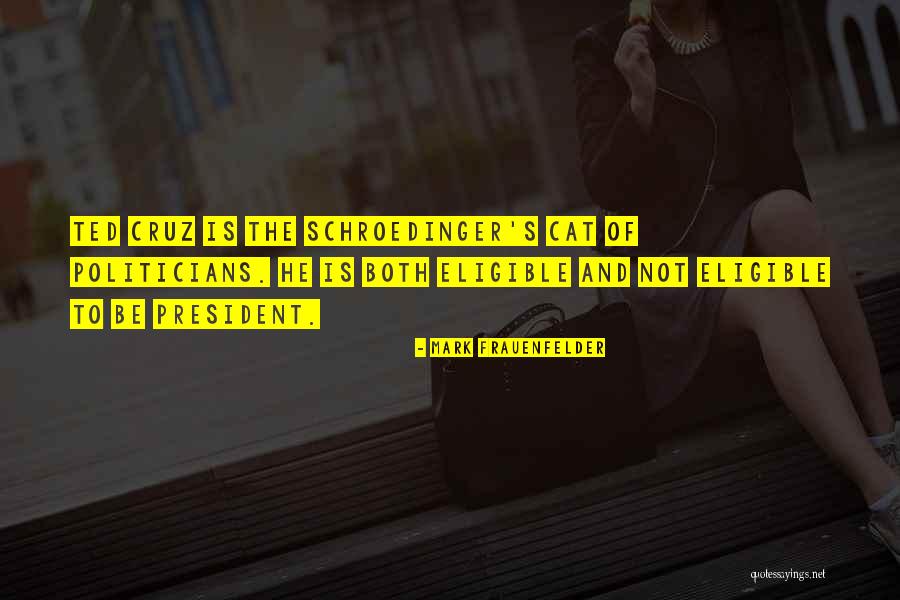 Zaffirini Homepage Quotes By Mark Frauenfelder Zaffirini Homepage Quotes By Mark Frauenfelder