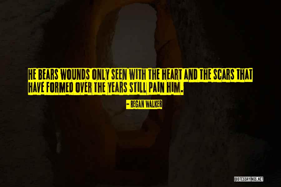Zaffirini Homepage Quotes By Regan Walker Zaffirini Homepage Quotes By Regan Walker