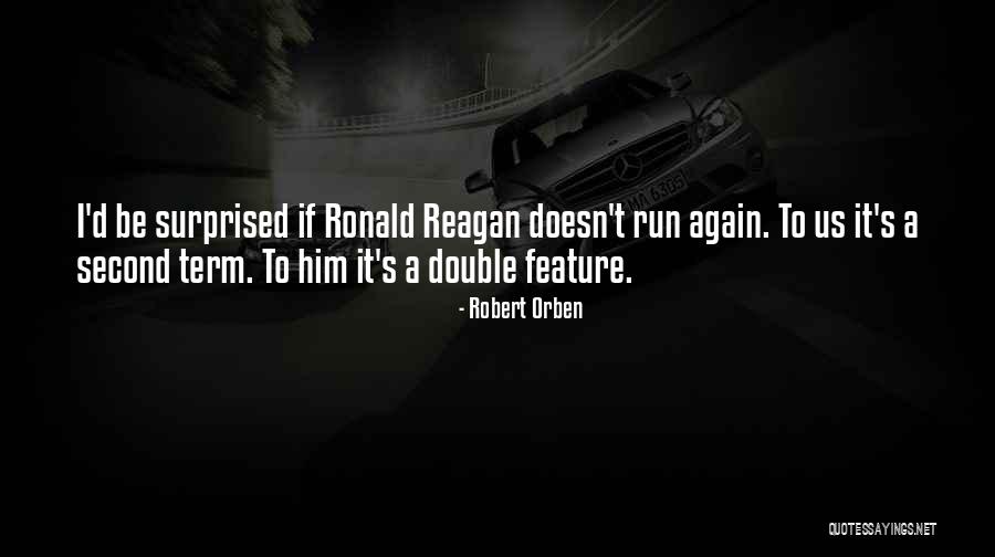Zaffirini Homepage Quotes By Robert Orben Zaffirini Homepage Quotes By Robert Orben