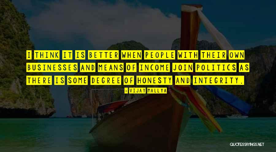 Zaffirini Homepage Quotes By Vijay Mallya Zaffirini Homepage Quotes By Vijay Mallya