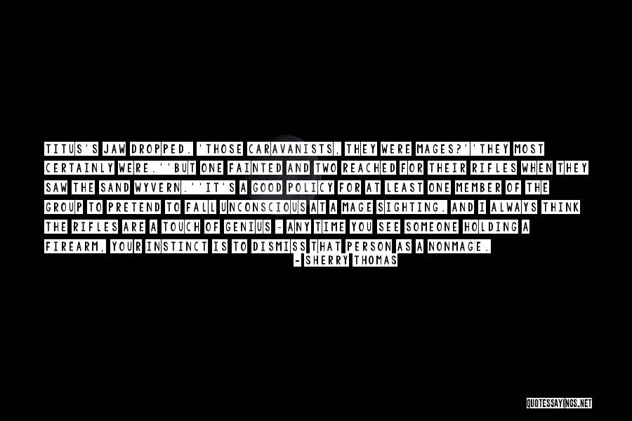 Zaffiros Pizzeria Quotes By Sherry Thomas Zaffiros Pizzeria Quotes By Sherry Thomas