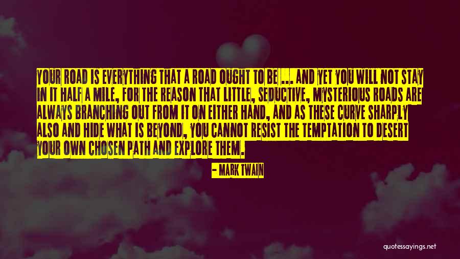 Zaffran Indian Quotes By Mark Twain Zaffran Indian Quotes By Mark Twain
