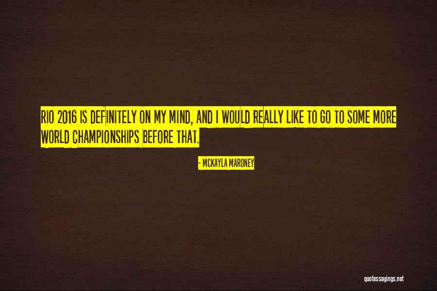 Zaffran Indian Quotes By McKayla Maroney Zaffran Indian Quotes By McKayla Maroney