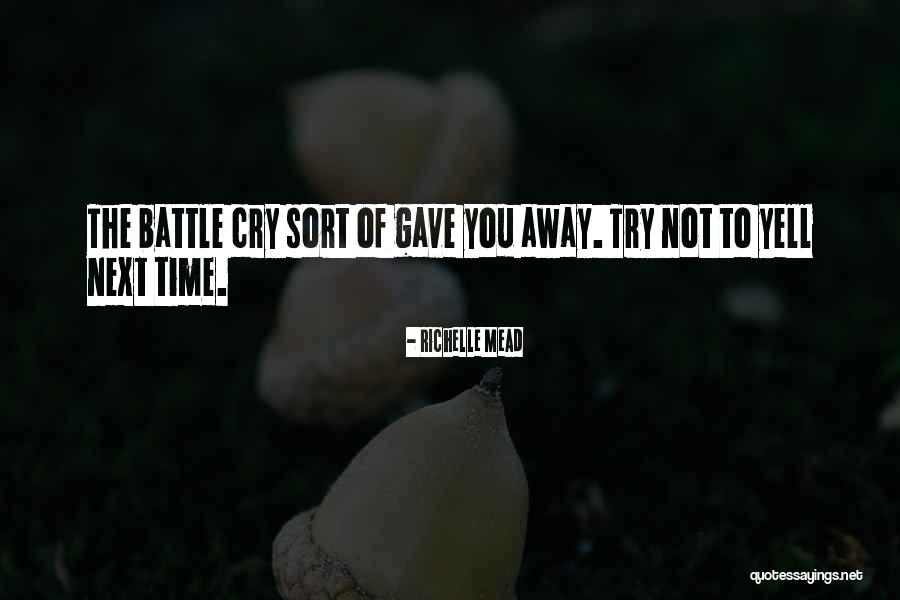 Zaffran Indian Quotes By Richelle Mead Zaffran Indian Quotes By Richelle Mead