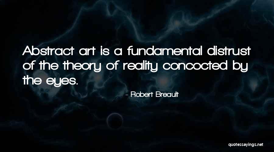 Zaffrani Quotes By Robert Breault Zaffrani Quotes By Robert Breault