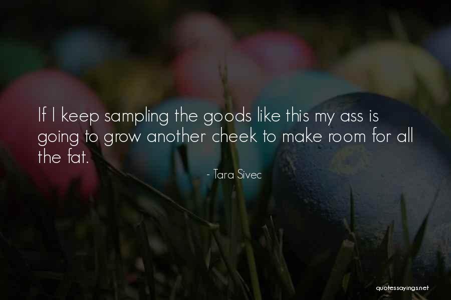 Zaffron Woodbridge Quotes By Tara Sivec Zaffron Woodbridge Quotes By Tara Sivec