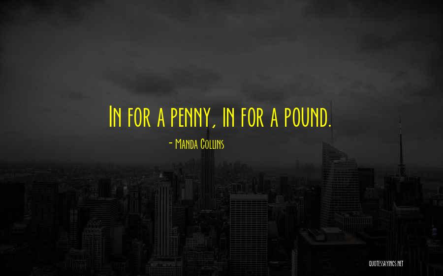 Zaffronel Quotes By Manda Collins Zaffronel Quotes By Manda Collins