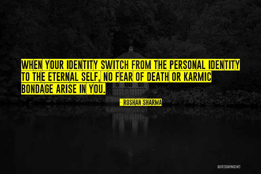 Zaffronel Quotes By Roshan Sharma Zaffronel Quotes By Roshan Sharma