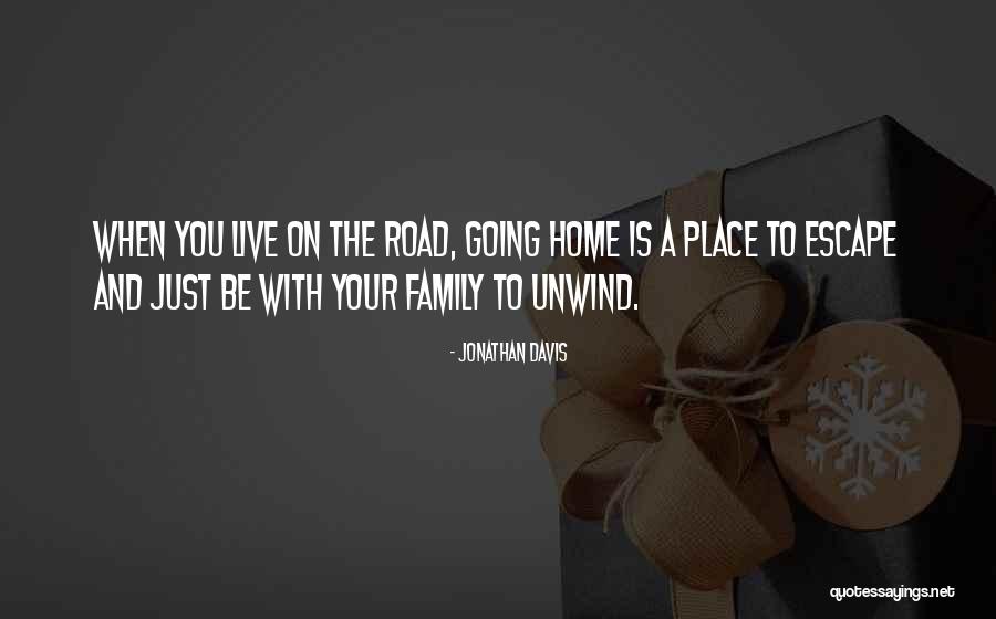 Zaffuto Birth Quotes By Jonathan Davis Zaffuto Birth Quotes By Jonathan Davis