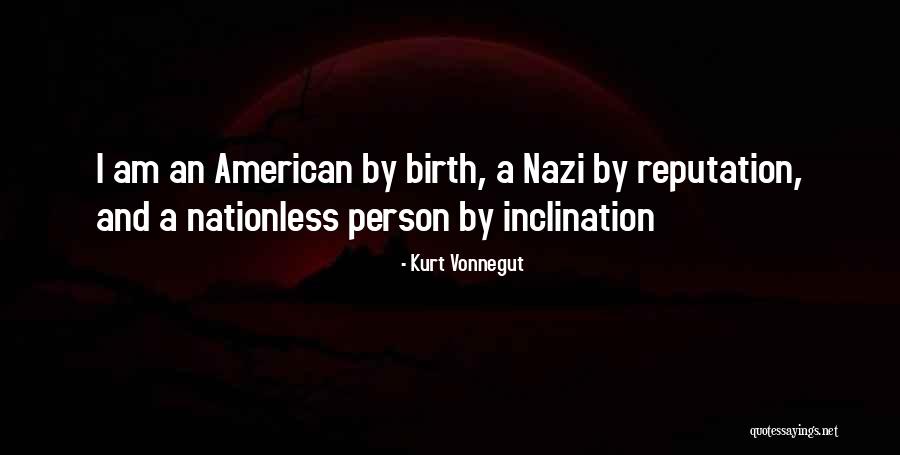 Zaffuto Birth Quotes By Kurt Vonnegut Zaffuto Birth Quotes By Kurt Vonnegut