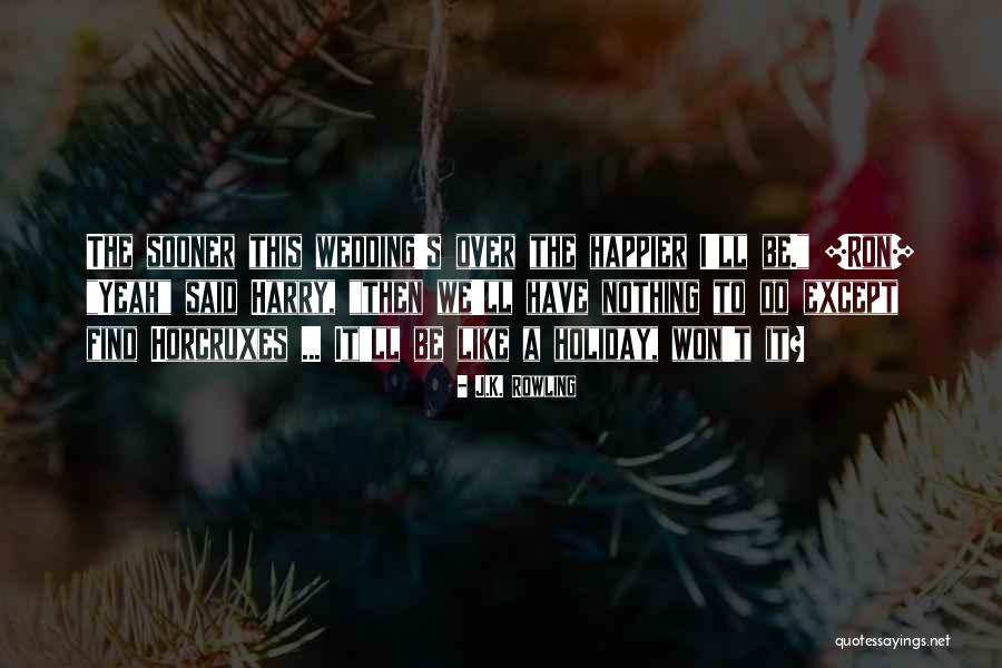 Zaffuto Sam Quotes By J.K. Rowling Zaffuto Sam Quotes By J.K. Rowling