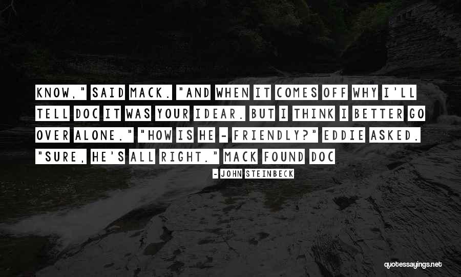 Zafira And Nasir Quotes By John Steinbeck Zafira And Nasir Quotes By John Steinbeck