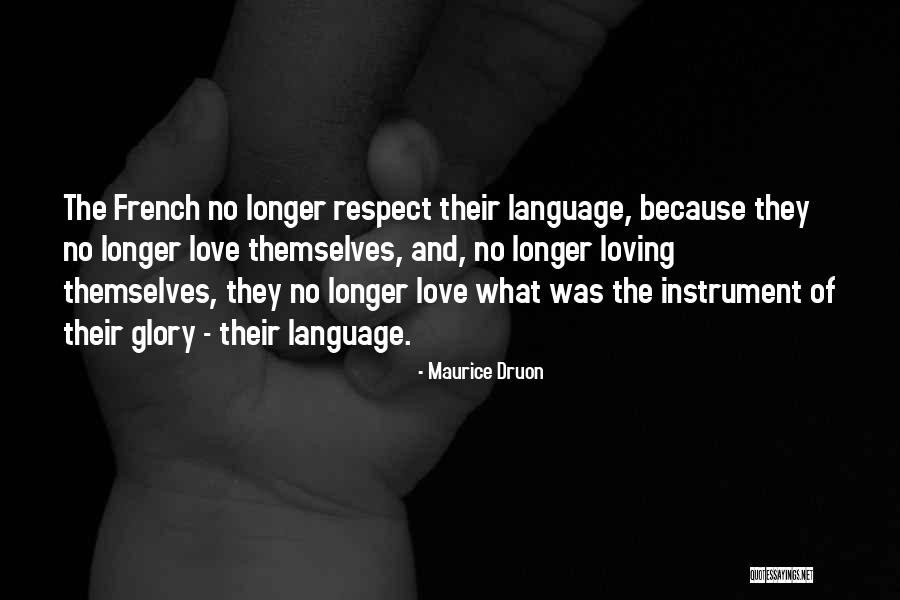 Zafira And Nasir Quotes By Maurice Druon Zafira And Nasir Quotes By Maurice Druon