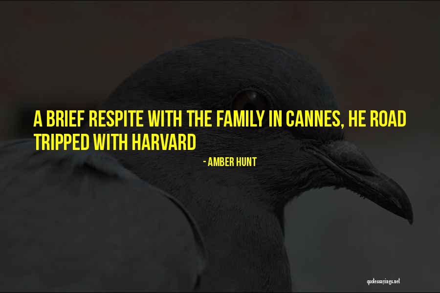 Zafira Quotes By Amber Hunt Zafira Quotes By Amber Hunt