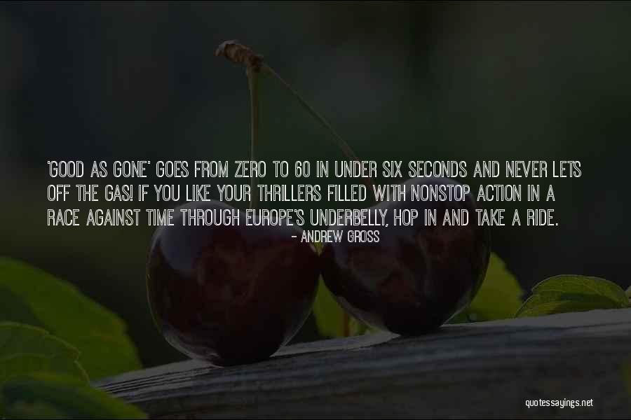 Zafira Quotes By Andrew Gross Zafira Quotes By Andrew Gross